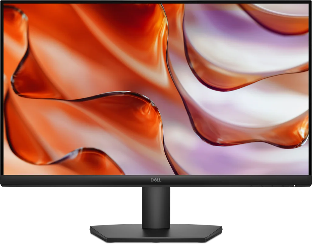 Dell 24モニター SE2425HM Amazon.com: Dell 24 Monitor - SE2425HM - 23.8-inch Full HD