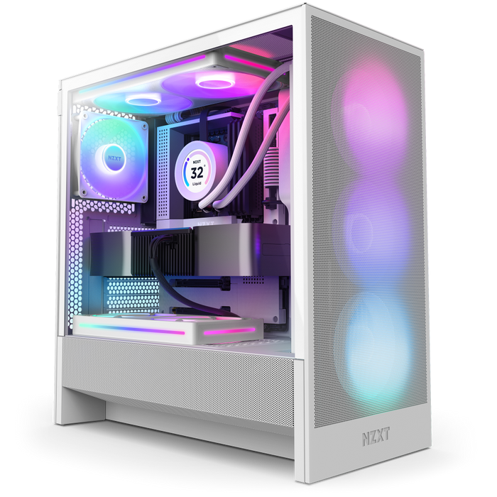 ゲーミングPC i7-7700K RTX2060SUPER 16GB 白 Amazon.co.jp: 【整備済み品】 ゲーミングデスクトップパソコン